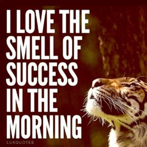 Beautiful day for your offers